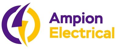 Ampion Electrical